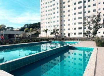 apartamento-com-2-quartos-em-belo-horizonte-mg-no-bairro-braunas-imovel430956-img6a208c36118f9.jpg · Apartamento com 2 quartos para alugar em Belo Horizonte, no bairro Braúnas