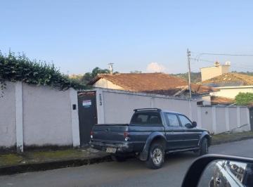 casa-com-5-quartos-em-santa-barbara-mg-no-bairro-residencial-santo-antonio-imovel431015-img6a1f2e81a8fbe.jpg · Casa com 5 quartos para alugar em Santa Bárbara, no bairro Residencial Santo Antonio