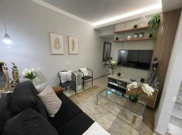 casa-com-2-quartos-em-belo-horizonte-mg-no-bairro-serrano-imovel430985-img6a1f1b7d06db8.jpg · Casa com 2 quartos à venda em Belo Horizonte, no bairro Serrano