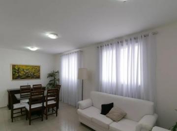 apartamento-com-4-quartos-em-belo-horizonte-mg-no-bairro-santa-rosa-imovel431013-img6a1f2de0aa63b.jpg · Apartamento com 4 quartos à venda em Belo Horizonte, no bairro Santa Rosa
