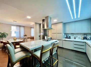 iy6Q9b1fSm7t_37046a1d741867582.jpg · Apartamento com 3 quartos à venda em Belo Horizonte, no bairro Itapoã