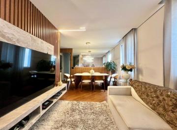 iy6Q9b1fSm7t_37046a1d73de1a170.jpg · Apartamento com 3 quartos à venda em Belo Horizonte, no bairro Itapoã