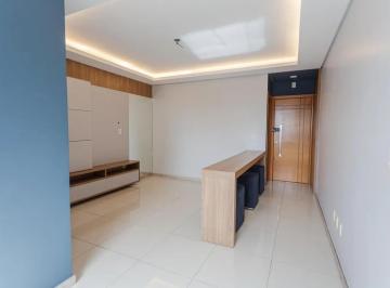 apartamento-com-3-quartos-em-belo-horizonte-mg-no-bairro-ipiranga-imovel430983-img6a1f1932b6005.jpg · Apartamento com 3 quartos à venda em Belo Horizonte, no bairro Ipiranga