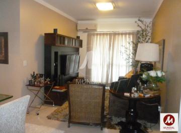 Sala de Estar · Apartamento (tipo - padrao) 2 dormitórios/suite, cozinha planejada, portaria 24 horas, lazer, espaço