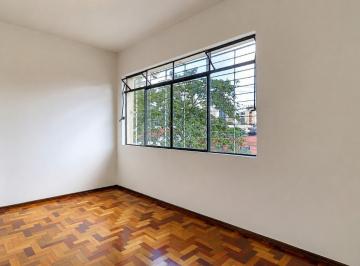 apartamento-com-2-quartos-em-belo-horizonte-mg-no-bairro-serra-imovel431003-img6a1f23baca96b.jpg · Apartamento com 2 quartos à venda em Belo Horizonte, no bairro Serra