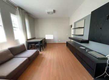 8fs3bh-imgi-97-apartamento-com-3-quartos-para-alugar-120m-no-coracao-de-jesus-belo-horizonte-1780337321.jpeg · Apartamento com 3 quartos para alugar em Belo Horizonte, no bairro Coração De Jesus