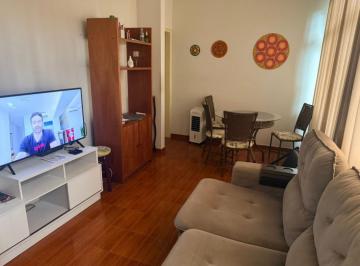 apartamento-com-2-quartos-em-belo-horizonte-mg-no-bairro-jardim-america-imovel431014-img6a1f2fd2d0eb4.jpg · Apartamento com 2 quartos à venda em Belo Horizonte, no bairro Jardim América