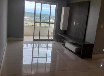 Apartamento · 88m² · 3 Quartos · 2 Vagas · Oportunidade - Apartamento - Jardim Estoril - Condomínio Belo Horizonte - 3 Dormitórios - 88m².