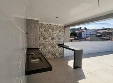 iVF9759_16406a198eea9dc43_Dc1Yzc0OThhZGJh_o.jpg · Cobertura com 3 quartos à venda em Belo Horizonte, no bairro Santa Mônica
