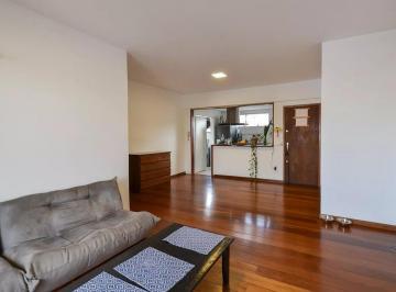 apartamento-com-3-quartos-em-belo-horizonte-mg-no-bairro-silveira-imovel430978-img6a1f15315cc7b.jpg · Apartamento com 3 quartos à venda em Belo Horizonte, no bairro Silveira