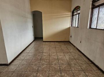 apartamento-com-2-quartos-em-belo-horizonte-mg-no-bairro-pindorama-imovel430970-img6a1f0b3326e68.jpg · Apartamento com 2 quartos para alugar em Belo Horizonte, no bairro Pindorama
