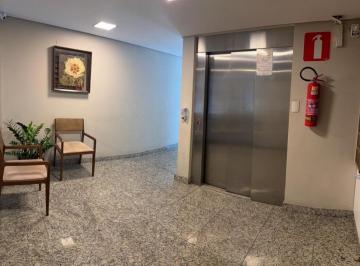 apartamento-com-2-quartos-em-belo-horizonte-mg-no-bairro-ouro-preto-imovel430950-img6a1ee9e6a3830.jpg · Apartamento com 2 quartos à venda em Belo Horizonte, no bairro Ouro Preto