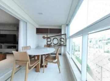 r026i-imgi-12-apartamento-com-4-quartos-a-venda-171m-no-anchieta-belo-horizonte-1751905089.jpeg · Apartamento com 4 quartos à venda em Belo Horizonte, no bairro Anchieta
