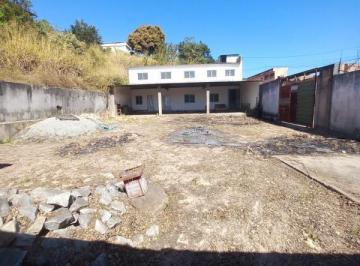 lote-terreno-em-betim-mg-no-bairro-sao-joao-imovel431022-img6a1f3493ad49b.jpg · Lote / Terreno à venda em Betim, no bairro São João