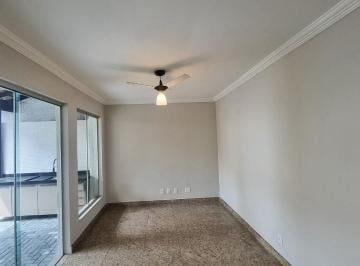 i699X798279U2r7_16176a1855b9df5b1_zg5ODc4ZDc5NjY2_o.jpg · Casa de Condomínio com 3 quartos à venda em Belo Horizonte, no bairro Santa Amélia