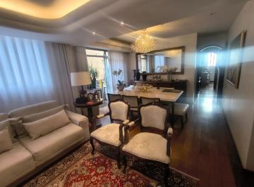 apartamento-com-4-quartos-em-belo-horizonte-mg-no-bairro-sao-bento-imovel430546-img6a1f12ff6588a.jpg · Apartamento com 4 quartos à venda em Belo Horizonte, no bairro São Bento