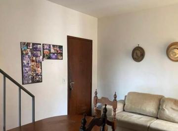 cobertura-com-3-quartos-em-belo-horizonte-mg-no-bairro-santa-tereza-imovel431019-img6a1f335781a5c.jpg · Cobertura com 3 quartos à venda em Belo Horizonte, no bairro Santa Tereza