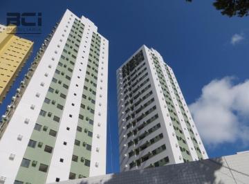 qagfgoi2owjhztqyytningu0_md.jpg · Apartamento com 3 quartos à venda em Recife, no bairro Encruzilhada