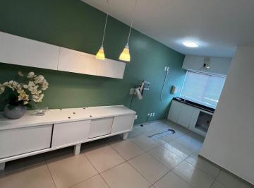 bxsdrls2yte2zgrmzmjmntzm_md.jpg · Sala / Conjunto para alugar em Recife, no bairro Casa Amarela