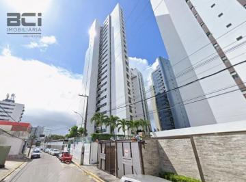 qsgaapq2ytfkzdqzyzbinzhm_md.jpg · Apartamento com 4 quartos à venda em Recife, no bairro Pina