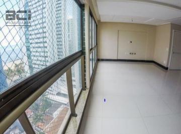 1dkt6ro2ytfimzvkymvlmjq2_md.jpg · Apartamento com 4 quartos à venda em Recife, no bairro Pina