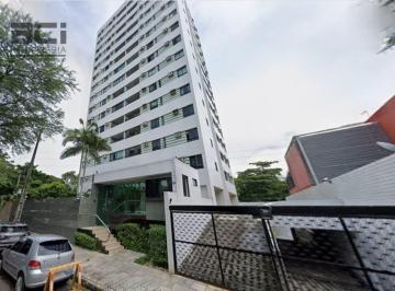 rvk0hag2ytfimmqyytvmndcx_md.jpg · Apartamento com 3 quartos à venda em Recife, no bairro Pina