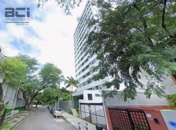 vzzk4aa2ytfimjgzztu4yjzl_md.jpg · Apartamento com 3 quartos à venda em Recife, no bairro Pina