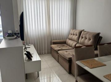 apartamento-com-2-quartos-em-contagem-mg-no-bairro-jardim-riacho-das-pedras-imovel430919-img6a1ec0a8672ef.jpg · Apartamento com 2 quartos à venda em Contagem, no bairro Jardim Riacho Das Pedras