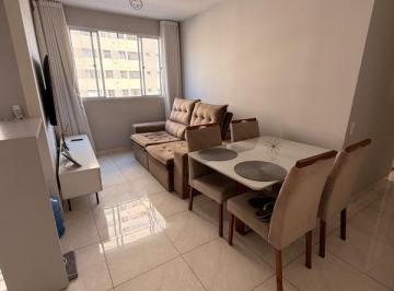apartamento-com-2-quartos-em-contagem-mg-no-bairro-jardim-riacho-das-pedras-imovel430919-img6abbdfe161eab.jpg · Apartamento com 2 quartos à venda em Contagem, no bairro Jardim Riacho Das Pedras