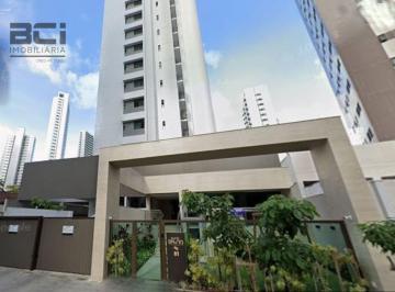 edscnwi2yte1ymuymgi3ndni_md.jpg · Apartamento com 3 quartos à venda em Recife, no bairro Rosarinho