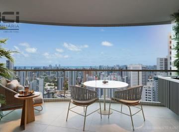 rk4nlkm2yte0owu3mjmxmgzi_md.jpg · Apartamento com 3 quartos à venda em Recife, no bairro Encruzilhada
