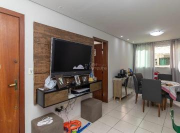 iI8ZCG2e8O8sXbq_37086a1dd8541b50b.jpg · Apartamento com 3 quartos à venda em Belo Horizonte, no bairro Santa Mônica
