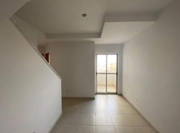 4a8ze-whatsapp-image-2026-05-21-at-142838-1-1780340951.jpeg · Área Privativa / Garden com 2 quartos à venda em Contagem, no bairro Cândida Ferreira