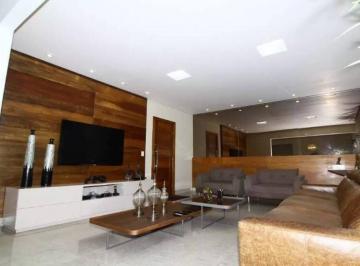 apartamento-com-4-quartos-em-belo-horizonte-mg-no-bairro-santo-antonio-imovel430904-img6a2ddfee81b6e.jpg · Apartamento com 4 quartos à venda em Belo Horizonte, no bairro Santo Antônio