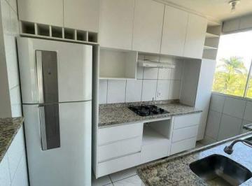caca6-whatsapp-image-2026-06-01-at-134236-1-1780334355.jpeg · Apartamento com 2 quartos para alugar em Santa Luzia, no bairro São Geraldo