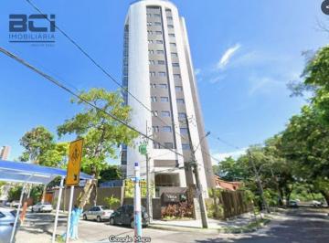 qhzz6ry2ytfkzgy3mmqzmwri_md.jpg · Apartamento com 4 quartos à venda em Recife, no bairro Pina