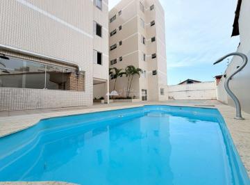 iVPr8189ALve_37116a1de28834c53.jpg · Apartamento com 3 quartos à venda em Belo Horizonte, no bairro Itapoã