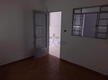 Casa · 125m² · 2 Quartos · 2 Vagas · Oportunidade - Casa - Jardim das Cerejeiras - 2 Dormitórios - 125m².