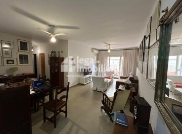 Apartamento · 107m² · 3 Quartos · 1 Vaga · Apartamento para venda em Jardim Irajá de 107.00m² com 3 Quartos, 1 Suite e 1 Garagem