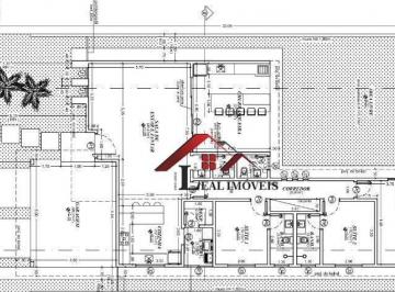 Casa · 195m² · 3 Quartos · 2 Vagas · Casa de Condomínio para venda em Portal Dos Bandeirantes de 195.00m² com 3 Quartos, 3 Suites e 2 Gar
