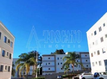 Apartamento · 39m² · 2 Quartos · 1 Vaga · Apartamento para venda em Jardim Universal de 39.00m² com 2 Quartos e 1 Garagem
