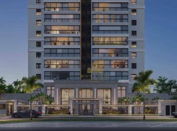 Apartamento · 154m² · 3 Quartos · 2 Vagas · Apartamento para venda em Vila Castelo Branco de 154.00m² com 3 Quartos, 3 Suites e 2 Garagens