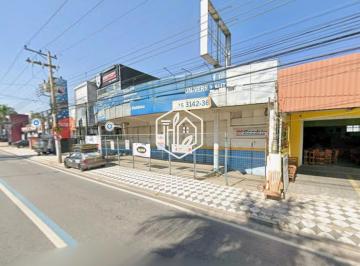 Comercial · 535m² · 6 Vagas · Galpão / Depósito / Armazém para venda em Vila Lucy de 535.00m² com 6 Garagens