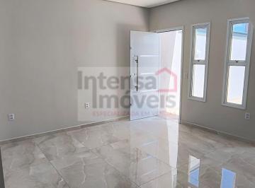 Casa · 112m² · 3 Quartos · 2 Vagas · Sobrado para venda em Jardim Amália de 112.00m² com 3 Quartos, 1 Suite e 2 Garagens