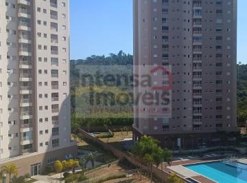 Apartamento · 84m² · 3 Quartos · 2 Vagas · Apartamento para venda em Pagador De Andrade de 84.00m² com 3 Quartos, 1 Suite e 2 Garagens