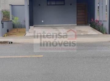 Casa · 159m² · 3 Quartos · 2 Vagas · Casa de Condomínio para venda em Morada Dos Nobres de 159.00m² com 3 Quartos, 1 Suite e 2 Garagens