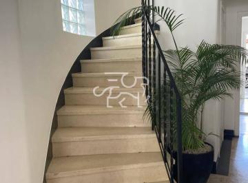 Casa · 320m² · 3 Quartos · 7 Vagas · Casa para venda em Vila Nova Conceição de 320.00m² com 3 Quartos e 7 Garagens