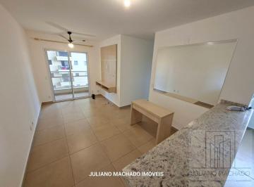 Apartamento de 3 quartos, Ribeirão Preto · Apartamento para venda em Ribeirânia de 71.00m² com 3 Quartos, 1 Suite e 1 Garagem