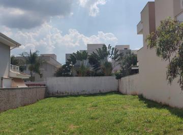 Terreno · 360m² · Terreno en Condomínio para venda em Condomínio Villa Franca de 360.00m²