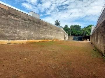 Terreno · 300m² · Terreno para venda em Jardim Silvania de 300.00m²
